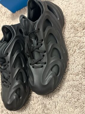 adidas adiFOM Q J